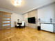 Mieszkanie na sprzedaż - Tysiąclecie, Częstochowa, Częstochowa M., 56,7 m², 398 000 PLN, NET-EPN-MS-5513