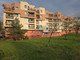 Mieszkanie na sprzedaż - Błeszno, Częstochowa, Częstochowa M., 67,5 m², 470 000 PLN, NET-EPN-MS-5554