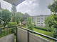 Mieszkanie na sprzedaż - Tysiąclecie, Częstochowa, Częstochowa M., 38 m², 339 000 PLN, NET-EPN-MS-5833