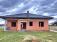 Dom na sprzedaż - Kalej, Wręczyca Wielka, Kłobucki, 130 m², 499 000 PLN, NET-EPN-DS-4525