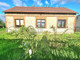 Dom na sprzedaż - Łysiec, Starcza, Częstochowski, 86 m², 257 000 PLN, NET-EPN-DS-4692