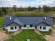 Dom na sprzedaż - Kuleje, Wręczyca Wielka, Kłobucki, 83,72 m², 429 000 PLN, NET-EPN-DS-5576