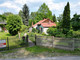 Dom na sprzedaż - Wapiennik, Miedźno, Kłobucki, 90 m², 350 000 PLN, NET-EPN-DS-5690