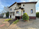 Dom na sprzedaż - Kłobuck, Kłobucki, 150 m², 700 000 PLN, NET-EPN-DS-5729