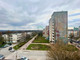 Mieszkanie na sprzedaż - Północ, Częstochowa, Częstochowa M., 52 m², 364 000 PLN, NET-EPN-MS-5534