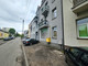 Mieszkanie na sprzedaż - Trzech Wieszczów, Częstochowa, Częstochowa M., 41,4 m², 194 000 PLN, NET-EPN-MS-5623