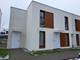 Dom do wynajęcia - Grabówka, Częstochowa, Częstochowa M., 80 m², 5000 PLN, NET-EPN-DW-4597