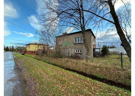 Dom na sprzedaż - Poraj, Myszkowski, 109 m², 285 000 PLN, NET-EPN-DS-5275