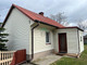 Dom na sprzedaż - Wikłów, Kruszyna, Częstochowski, 60 m², 179 000 PLN, NET-EPN-DS-5422