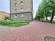 Mieszkanie na sprzedaż - Raków, Częstochowa, Częstochowa M., 48 m², 359 000 PLN, NET-EPN-MS-4832