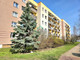 Mieszkanie na sprzedaż - Wrzosowiak, Częstochowa, Częstochowa M., 62 m², 500 000 PLN, NET-EPN-MS-5549