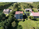 Dom na sprzedaż - Kłobuck, Kłobucki, 220 m², 500 000 PLN, NET-EPN-DS-5041