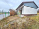 Dom na sprzedaż - Strzałków, Radomsko, Radomszczański, 70 m², 249 000 PLN, NET-EPN-DS-5408