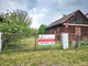 Dom na sprzedaż - Załęże, Koniecpol, Częstochowski, 40 m², 120 000 PLN, NET-EPN-DS-5688