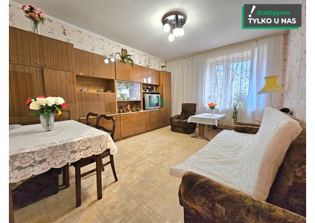 Mieszkanie na sprzedaż - Huta Stara B, Poczesna, Częstochowski, 43 m², 175 000 PLN, NET-EPN-MS-5382
