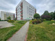 Mieszkanie na sprzedaż - Północ, Częstochowa, Częstochowa M., 34 m², 250 000 PLN, NET-EPN-MS-5676