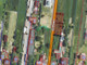 Działka na sprzedaż - Rędziny, Częstochowski, 760 m², 110 000 PLN, NET-EPN-GS-5846
