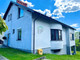 Dom na sprzedaż - Podjasnogórska, Częstochowa, Częstochowa M., 180 m², 1 150 000 PLN, NET-EPN-DS-4801