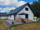Dom na sprzedaż - Osieczów Osiecznica (Gm.), Bolesławiecki (Pow.), 200 m², 1 350 000 PLN, NET-150