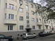 Mieszkanie na sprzedaż - Słowicza Krzyki, Wrocław, 32,65 m², 529 000 PLN, NET-136