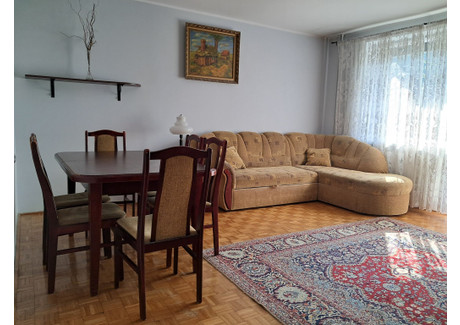 Mieszkanie na sprzedaż - Bzowa Grabiszyn-Grabiszynek, Fabryczna, Wrocław, 63,9 m², 598 000 PLN, NET-167