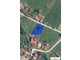 Działka na sprzedaż - Spacerowa Zaborze, Morawica (Gm.), Kielecki (Pow.), 1348 m², 80 000 PLN, NET-28