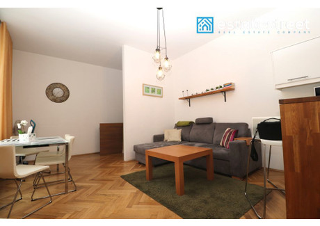 Mieszkanie do wynajęcia - Karmelicka Stare Miasto, Kraków, 70 m², 3400 PLN, NET-6609/5638/OMW