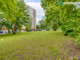 Mieszkanie na sprzedaż - Graniczna Os. Paderewskiego, Katowice, 50 m², 495 000 PLN, NET-5331/5638/OMS