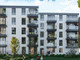 Mieszkanie na sprzedaż - Słoneczna Koszutka, Katowice, 63,26 m², 714 838 PLN, NET-5217/5638/OMS