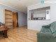 Mieszkanie na sprzedaż - Tysiąclecia Katowice, 36 m², 339 000 PLN, NET-5310/5638/OMS