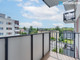 Mieszkanie do wynajęcia - Nasypowa Katowice, 38 m², 2800 PLN, NET-6519/5638/OMW