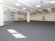 Biuro do wynajęcia - Kuźnicy Kołłątajowskiej Górka Narodowa, Kraków, 98 m², 4500 PLN, NET-1212/5638/OLW