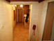 Mieszkanie na sprzedaż - Bolesława Limanowskiego Łódź-Bałuty, Łódź, 57 m², 385 000 PLN, NET-4904/5638/OMS