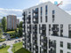 Mieszkanie na sprzedaż - Osiedle Piastów Mistrzejowice, Kraków, 33,69 m², 560 000 PLN, NET-5072/5638/OMS