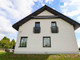 Dom na sprzedaż - Biskupa Stanisława Adamskiego Wioski, Imielin, Bieruńsko-Lędziński, 189 m², 899 000 PLN, NET-551/5638/ODS