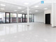 Biuro do wynajęcia - św. Pawła Katowice, 297 m², 15 000 PLN, NET-1222/5638/OLW