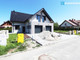 Dom na sprzedaż - Komandosów Niepołomice, Wielicki, 166 m², 1 350 000 PLN, NET-587/5638/ODS