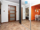 Mieszkanie do wynajęcia - os. Oświecenia Mistrzejowice, Kraków, 43 m², 2700 PLN, NET-6461/5638/OMW