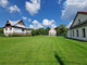 Dom na sprzedaż - Sól, Rajcza, Żywiecki, 400 m², 990 000 PLN, NET-575/5638/ODS