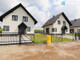 Dom na sprzedaż - Centralna Wielka Wieś, Krakowski, 109,41 m², 860 000 PLN, NET-573/5638/ODS