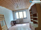 Dom na sprzedaż - Wesoła Warszawa, 1250 m², 1 699 999 PLN, NET-579/5638/ODS