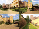 Mieszkanie na sprzedaż - Makolągwy Ursynów, Warszawa, 113,5 m², 1 680 000 PLN, NET-4701/5638/OMS