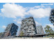 Mieszkanie na sprzedaż - Tadeusza Dobrowolskiego Śródmieście, Katowice, 41,15 m², 720 125 PLN, NET-5268/5638/OMS