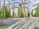 Mieszkanie na sprzedaż - Tadeusza Kościuszki Brynów, Katowice, 124 m², 1 390 000 PLN, NET-5238/5638/OMS