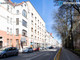 Mieszkanie na sprzedaż - gen. Henryka Dąbrowskiego Chorzów, 50,8 m², 330 000 PLN, NET-5227/5638/OMS