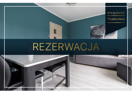 Mieszkanie na sprzedaż - Juliusza Słowackiego Wrzeszcz, Gdańsk, 51,9 m², 649 000 PLN, NET-ON257273