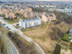 Działka na sprzedaż - Jaworzniaków Łostowice, Gdańsk, 4625 m², 2 312 500 PLN, NET-ON781825