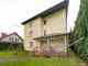 Dom na sprzedaż - Nad Potokiem Jastrzębia Góra, Władysławowo, Pucki, 214 m², 775 000 PLN, NET-ON312371