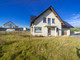 Dom na sprzedaż - Wierzbowa Glincz, Żukowo, Kartuski, 250 m², 1 299 000 PLN, NET-ON494360