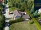 Dom na sprzedaż - Witrażowa Nowy Świat, Żukowo, Kartuski, 293 m², 1 470 000 PLN, NET-ON594624